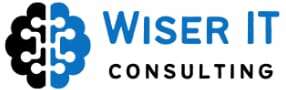 Wiser IT Ltd | IT Consultant in Thrapston Northamptonshire