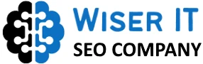 SEO Company UK Wiser IT Ltd