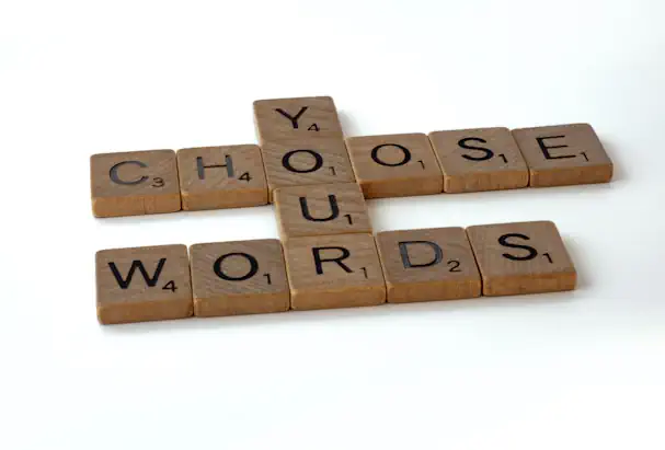 Optimising Word Count for SEO by Wiser IT