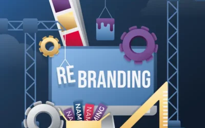 SEO Challenges of Rebranding