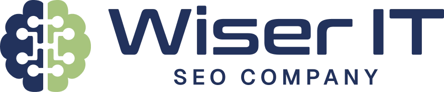 SEO Company UK Wiser IT Ltd